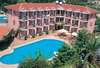 Gunes Hotel Fethiye 